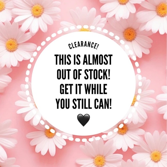 CLEARANCE Lucky Evil Eye Hamsa Bracelet Beads Red Blue String Protection Unisex - Picture 2 of 13